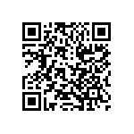 AT1206DRD0713RL QRCode