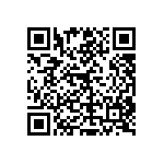 AT1206DRD0714K3L QRCode