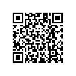 AT1206DRD0714KL QRCode