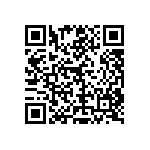 AT1206DRD07154RL QRCode