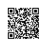 AT1206DRD0715R8L QRCode