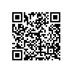 AT1206DRD07165KL QRCode