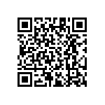 AT1206DRD07165RL QRCode