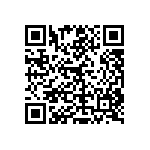 AT1206DRD0716K5L QRCode