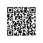 AT1206DRD0716R5L QRCode