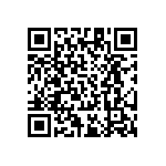 AT1206DRD07178KL QRCode