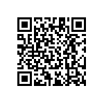 AT1206DRD07178RL QRCode