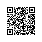 AT1206DRD0717K8L QRCode