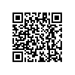 AT1206DRD07182KL QRCode