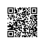 AT1206DRD07182RL QRCode