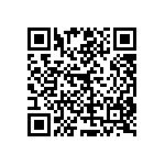 AT1206DRD07187KL QRCode