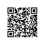 AT1206DRD0718K2L QRCode