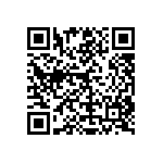 AT1206DRD071K13L QRCode