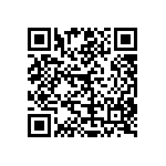 AT1206DRD071K21L QRCode