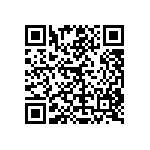 AT1206DRD071K33L QRCode