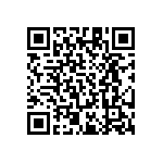 AT1206DRD071K43L QRCode