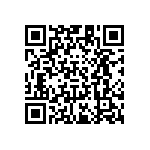 AT1206DRD071K4L QRCode