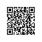 AT1206DRD071K69L QRCode