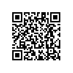 AT1206DRD071K87L QRCode