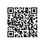 AT1206DRD07200RL QRCode