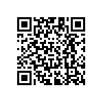 AT1206DRD0720RL QRCode