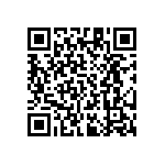 AT1206DRD0721K5L QRCode