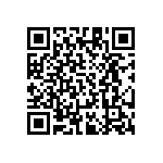 AT1206DRD0722R1L QRCode