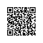 AT1206DRD0723R7L QRCode