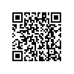 AT1206DRD0724K3L QRCode