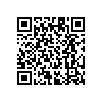 AT1206DRD07261KL QRCode