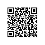 AT1206DRD0728KL QRCode