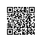 AT1206DRD0728R7L QRCode