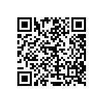 AT1206DRD07294KL QRCode