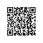 AT1206DRD072K1L QRCode