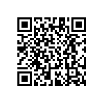 AT1206DRD072K21L QRCode