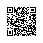 AT1206DRD072K26L QRCode