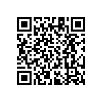 AT1206DRD072K55L QRCode