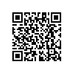 AT1206DRD07301KL QRCode