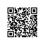AT1206DRD0730R1L QRCode