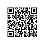 AT1206DRD0732R4L QRCode