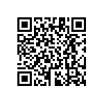 AT1206DRD07332KL QRCode