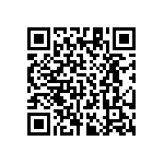 AT1206DRD0737K4L QRCode