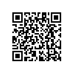 AT1206DRD073K09L QRCode