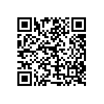 AT1206DRD0740R2L QRCode