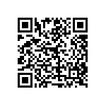 AT1206DRD0741K2L QRCode