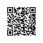 AT1206DRD0742K2L QRCode