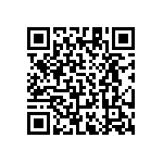 AT1206DRD0742R2L QRCode