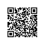 AT1206DRD07464KL QRCode