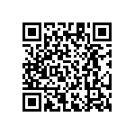 AT1206DRD07475KL QRCode