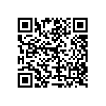 AT1206DRD0749R9L QRCode